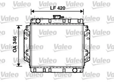 valeo-731425