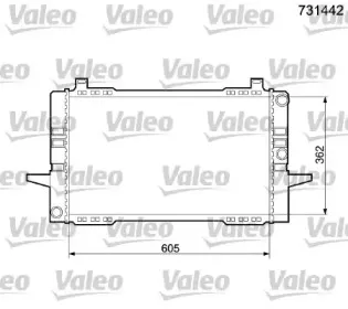 valeo-731442