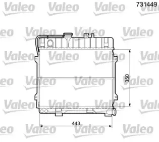 valeo-731449