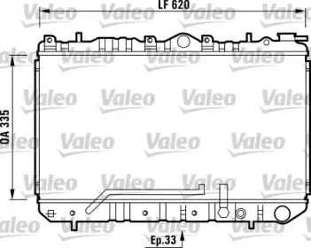 valeo-731454