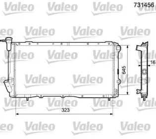 valeo-731456