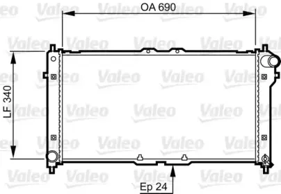 valeo-731466