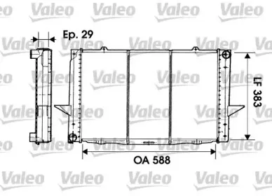 valeo-731477