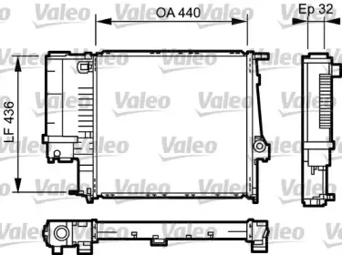 valeo-731511