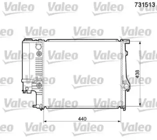 valeo-731513