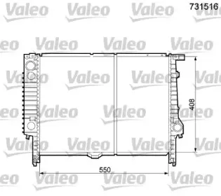 valeo-731516