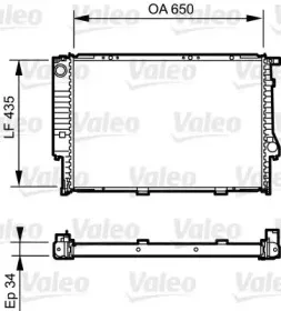 valeo-731523