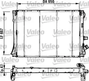 731529 VALEO