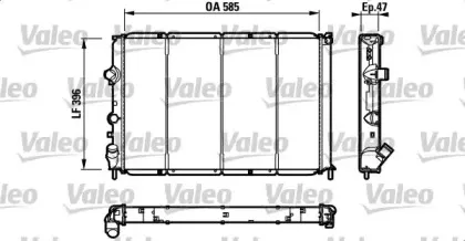 valeo-731538