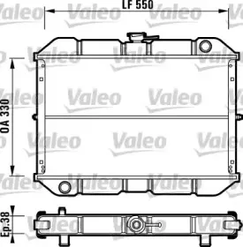 valeo-731539