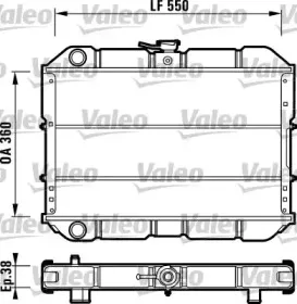 valeo-731540
