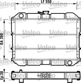 valeo-731547