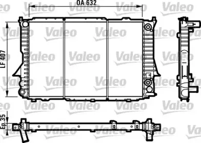 valeo-731549
