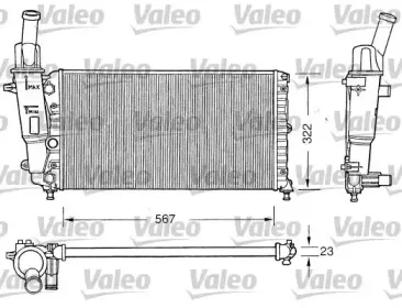 valeo-731558