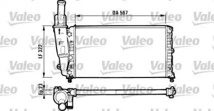 valeo-731562