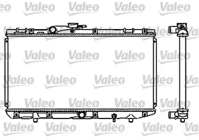 valeo-731564