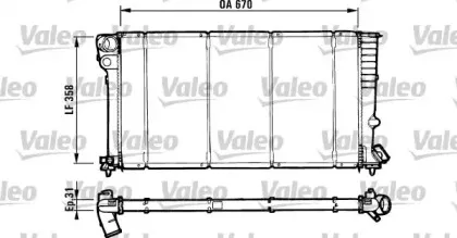 valeo-731571
