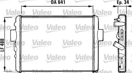 valeo-731572