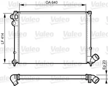 valeo-731574