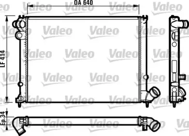 valeo-731575