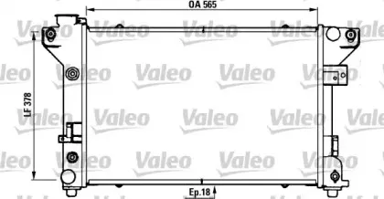 valeo-731578