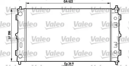 valeo-731579