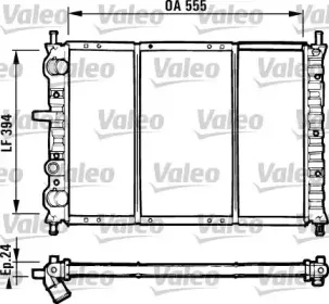 valeo-731581