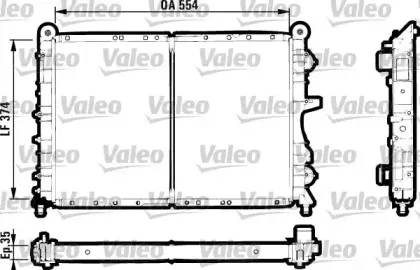 valeo-731589