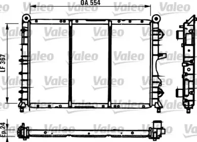valeo-731590