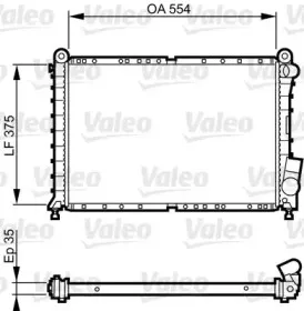 valeo-731593