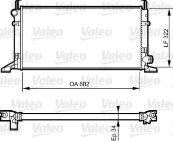 valeo-731594