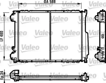 valeo-731604