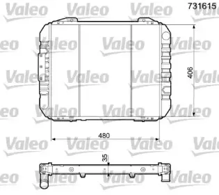 valeo-731615