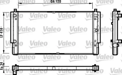 valeo-731616