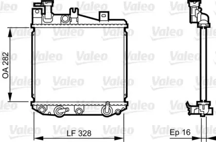 valeo-731622
