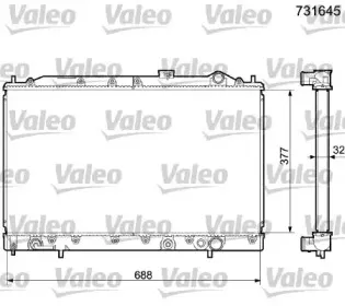 valeo-731645