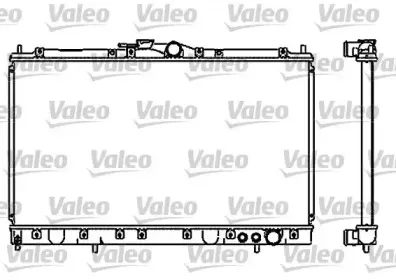 valeo-731651