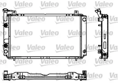 731661 VALEO