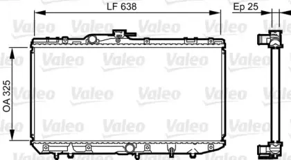 valeo-731688