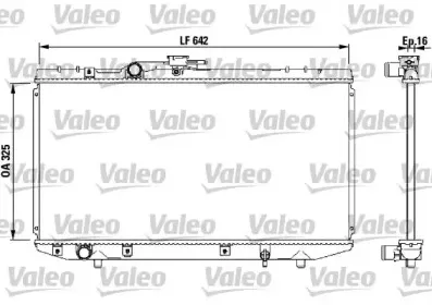valeo-731714