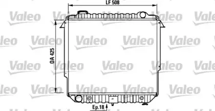 valeo-731718