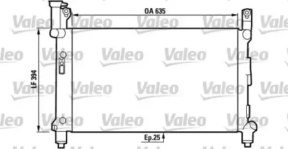 valeo-731721