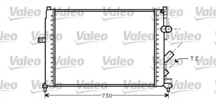 valeo-731738