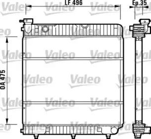valeo-731741