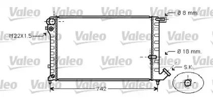 valeo-731752