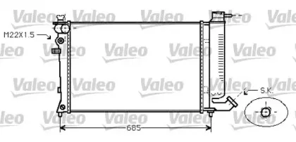 valeo-731753