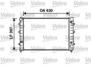 valeo-731759