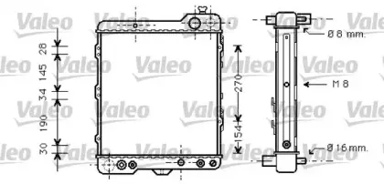 valeo-731760