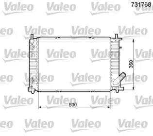 valeo-731768