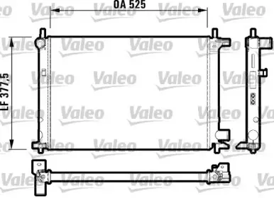 valeo-731770
